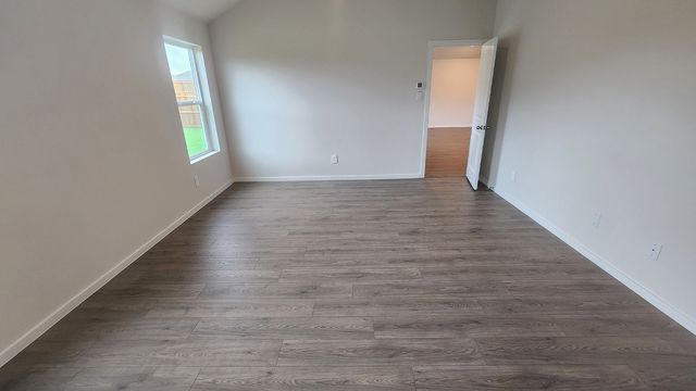 508 White Willow Drive, Josephine, TX 75189