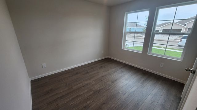 508 White Willow Drive, Josephine, TX 75189