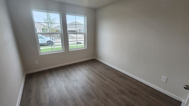 508 White Willow Drive, Josephine, TX 75189