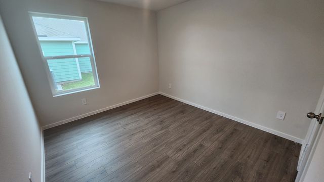508 White Willow Drive, Josephine, TX 75189