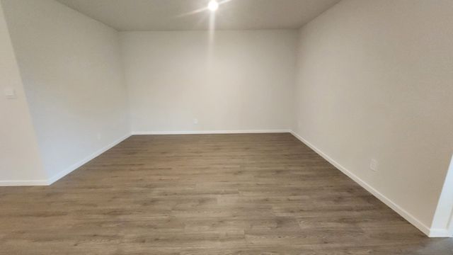 508 White Willow Drive, Josephine, TX 75189