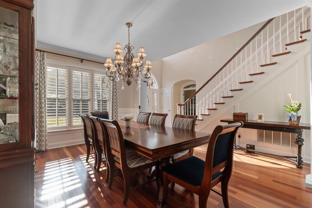 1250 Boykin Dr., Aynor, SC 29511