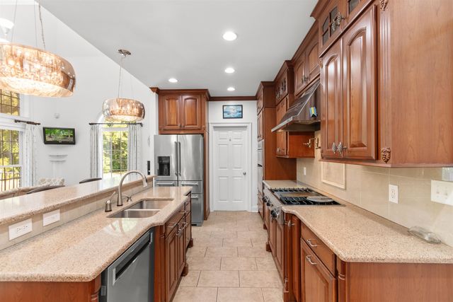 1250 Boykin Dr., Aynor, SC 29511