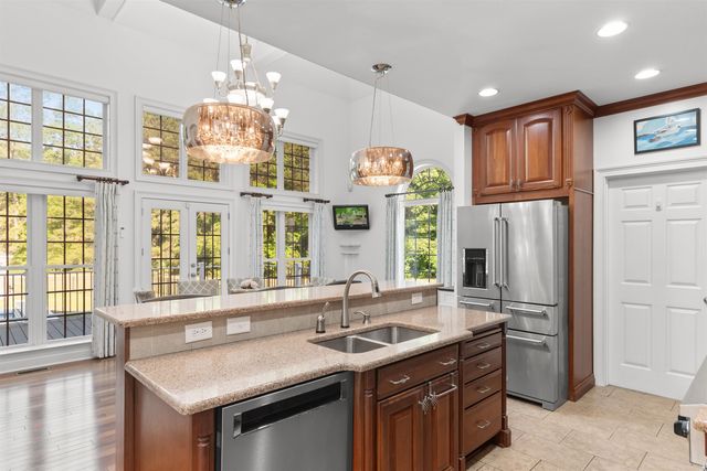 1250 Boykin Dr., Aynor, SC 29511