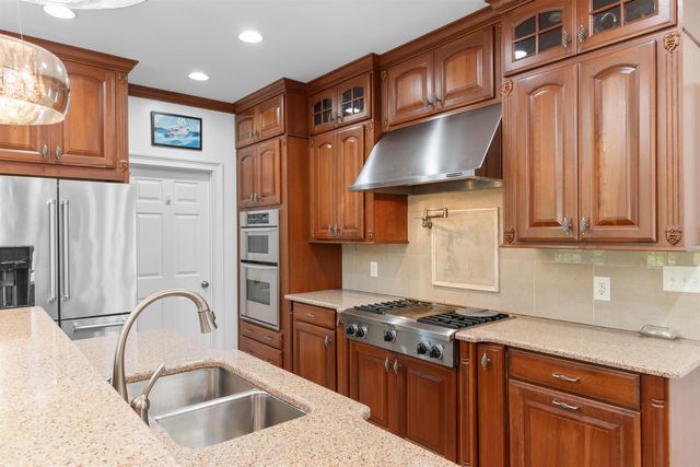 1250 Boykin Dr., Aynor, SC 29511
