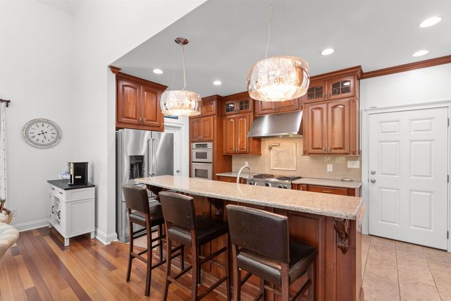 1250 Boykin Dr., Aynor, SC 29511
