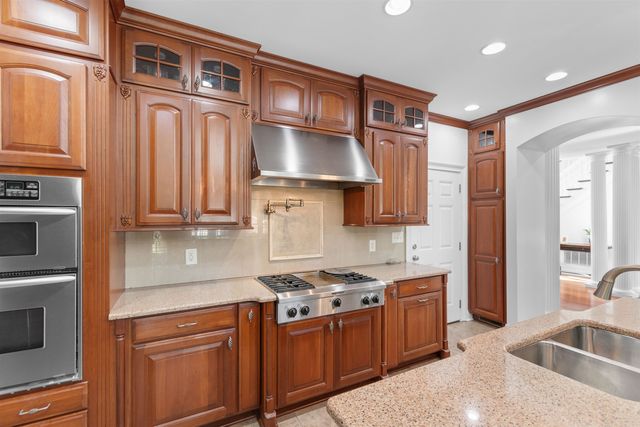 1250 Boykin Dr., Aynor, SC 29511