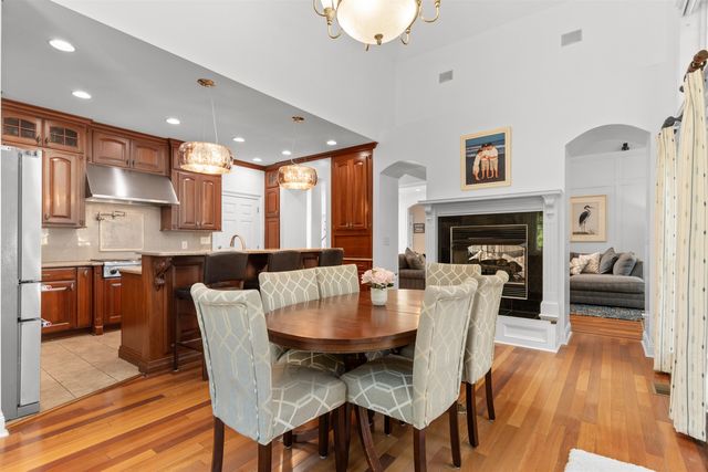 1250 Boykin Dr., Aynor, SC 29511