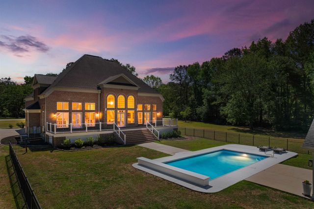 1250 Boykin Dr., Aynor, SC 29511