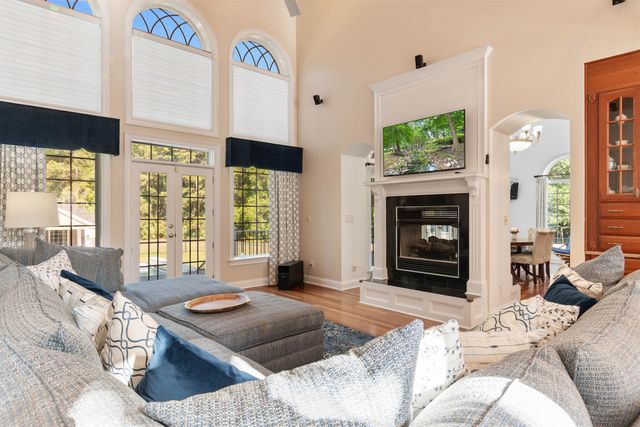 1250 Boykin Dr., Aynor, SC 29511