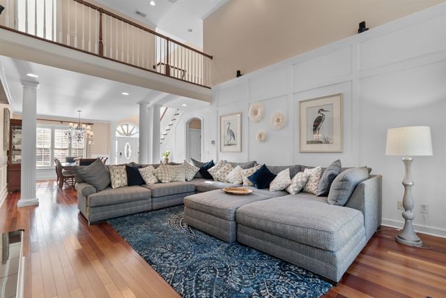 1250 Boykin Dr., Aynor, SC 29511