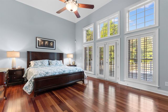 1250 Boykin Dr., Aynor, SC 29511