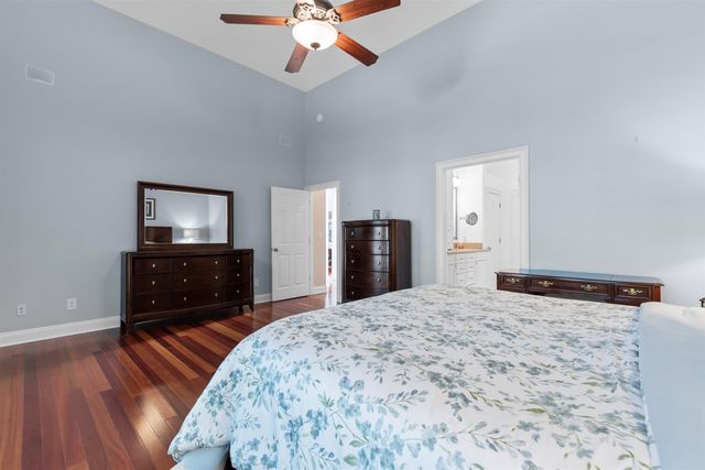 1250 Boykin Dr., Aynor, SC 29511