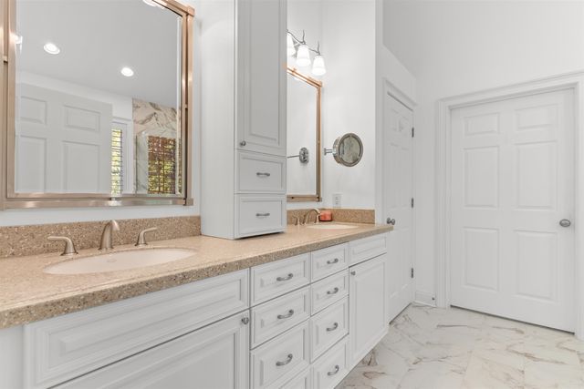 1250 Boykin Dr., Aynor, SC 29511