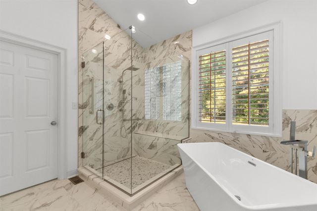 1250 Boykin Dr., Aynor, SC 29511