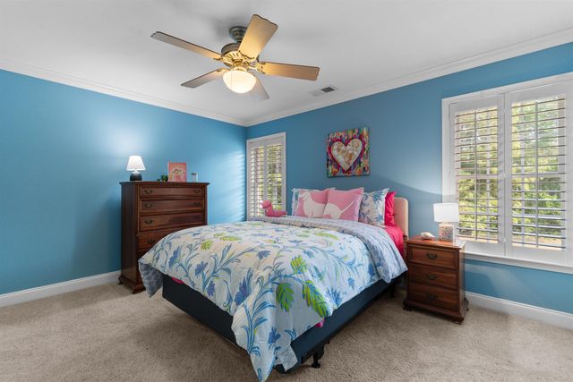 1250 Boykin Dr., Aynor, SC 29511