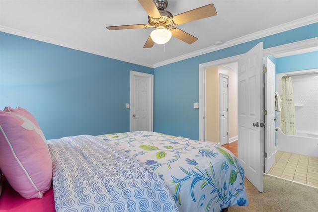 1250 Boykin Dr., Aynor, SC 29511