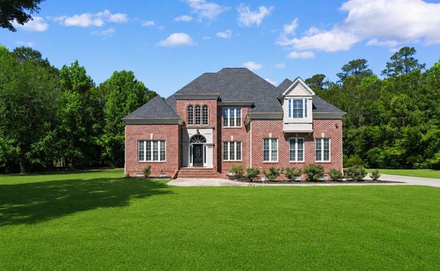 1250 Boykin Dr., Aynor, SC 29511