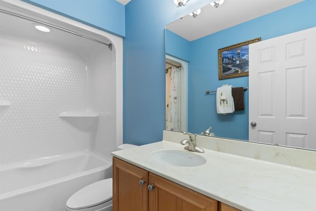 1250 Boykin Dr., Aynor, SC 29511