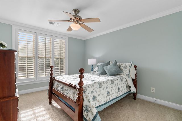 1250 Boykin Dr., Aynor, SC 29511