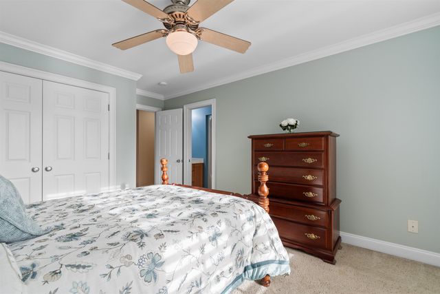 1250 Boykin Dr., Aynor, SC 29511