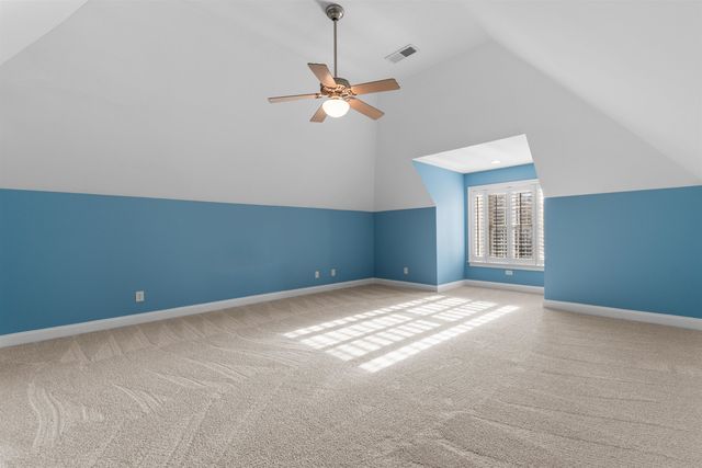 1250 Boykin Dr., Aynor, SC 29511