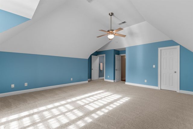 1250 Boykin Dr., Aynor, SC 29511