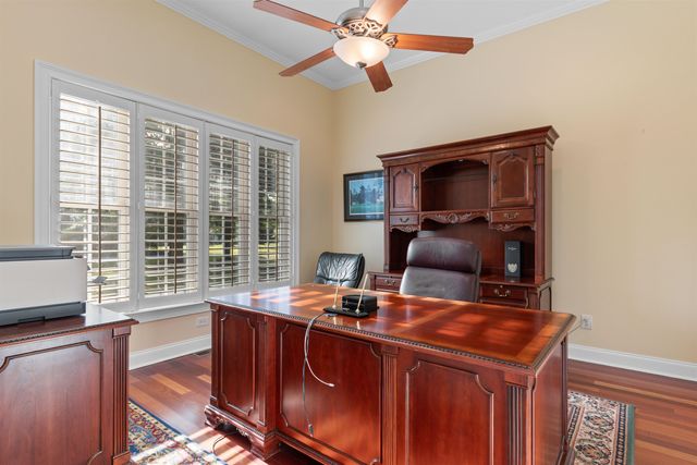 1250 Boykin Dr., Aynor, SC 29511