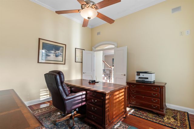 1250 Boykin Dr., Aynor, SC 29511