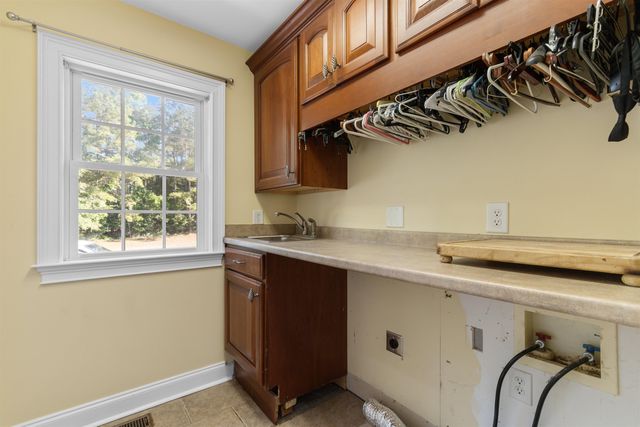 1250 Boykin Dr., Aynor, SC 29511