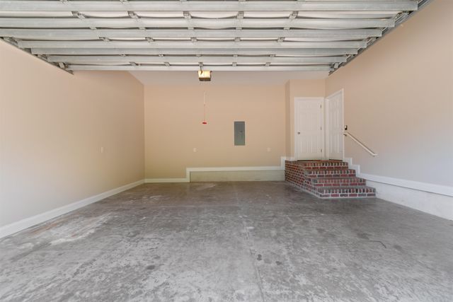 1250 Boykin Dr., Aynor, SC 29511