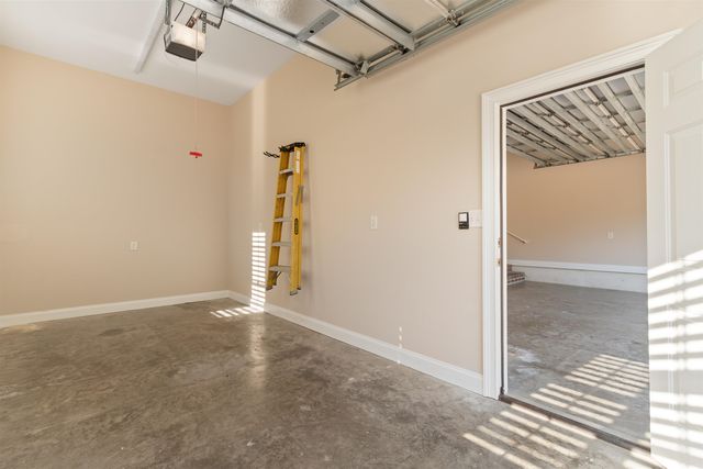 1250 Boykin Dr., Aynor, SC 29511