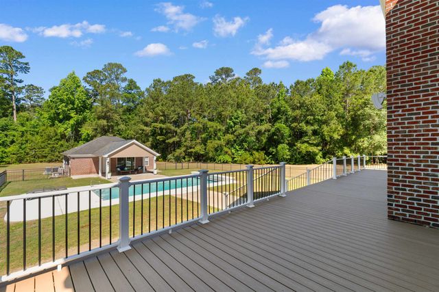 1250 Boykin Dr., Aynor, SC 29511