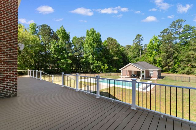 1250 Boykin Dr., Aynor, SC 29511