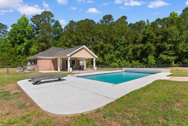 1250 Boykin Dr., Aynor, SC 29511