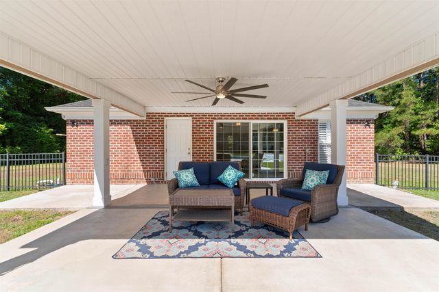 1250 Boykin Dr., Aynor, SC 29511