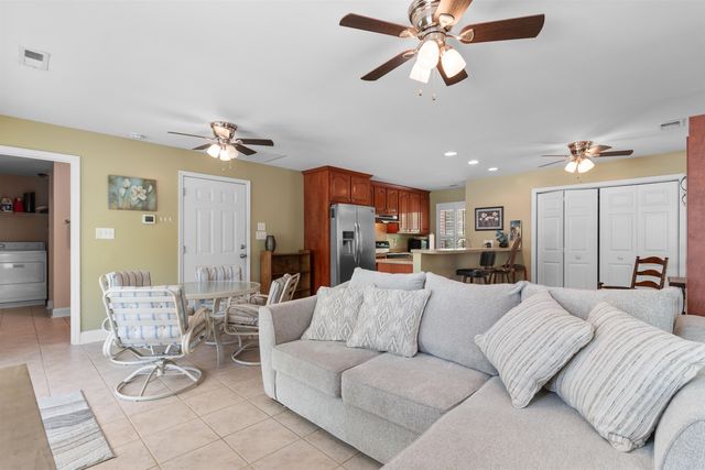 1250 Boykin Dr., Aynor, SC 29511