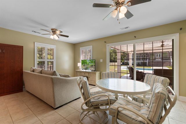1250 Boykin Dr., Aynor, SC 29511