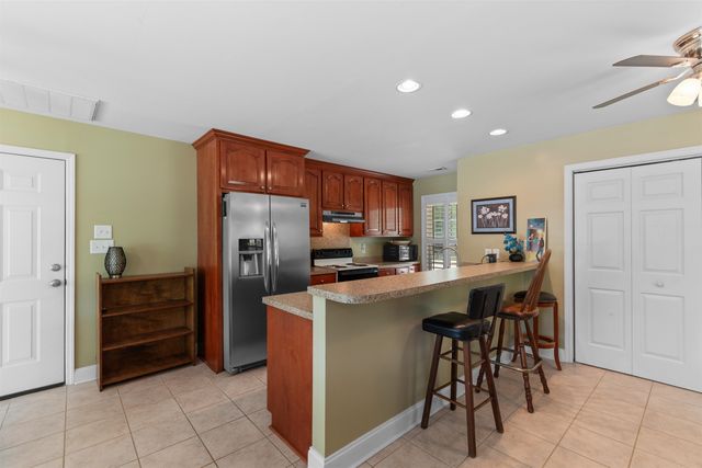 1250 Boykin Dr., Aynor, SC 29511
