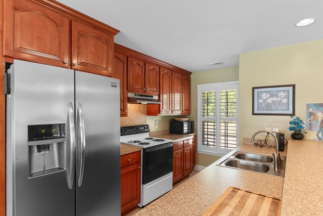 1250 Boykin Dr., Aynor, SC 29511