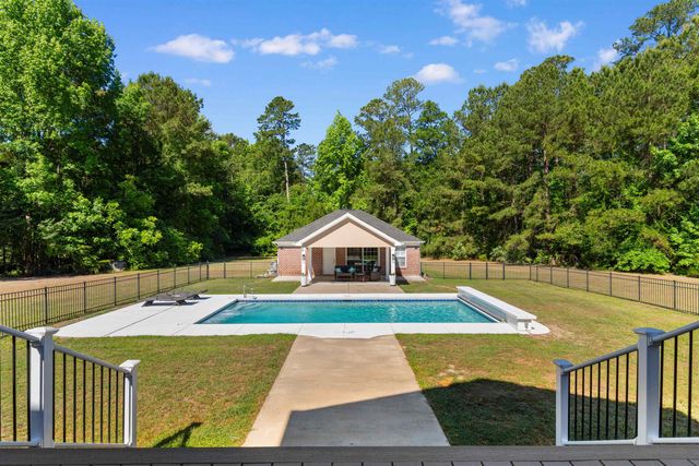 1250 Boykin Dr., Aynor, SC 29511