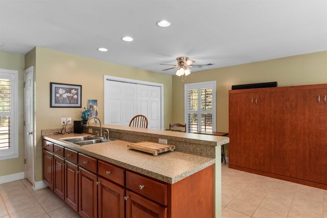 1250 Boykin Dr., Aynor, SC 29511