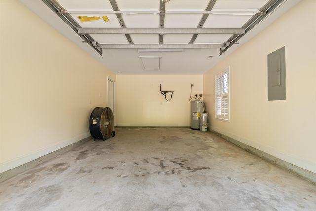 1250 Boykin Dr., Aynor, SC 29511