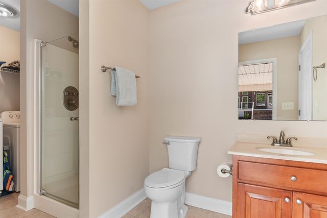 1250 Boykin Dr., Aynor, SC 29511