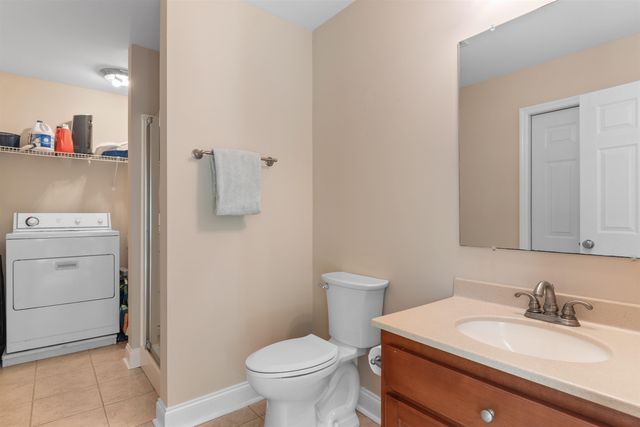 1250 Boykin Dr., Aynor, SC 29511