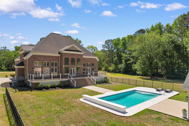 1250 Boykin Dr., Aynor, SC 29511