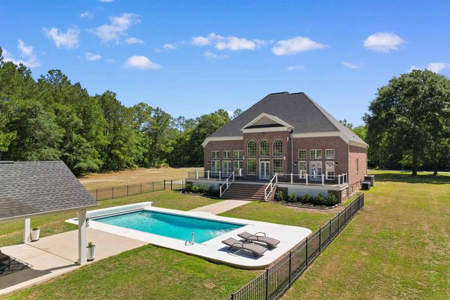 1250 Boykin Dr., Aynor, SC 29511