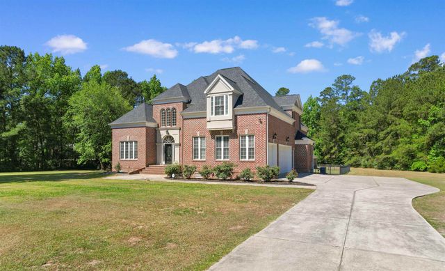 1250 Boykin Dr., Aynor, SC 29511
