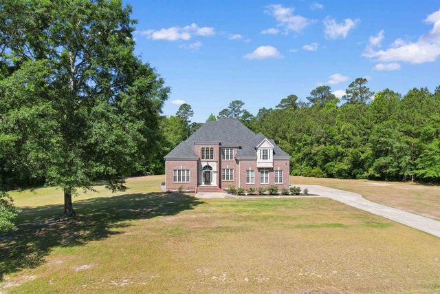 1250 Boykin Dr., Aynor, SC 29511