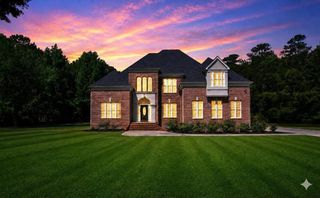 1250 Boykin Dr., Aynor, SC 29511